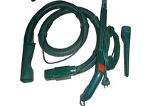 vorwerk 121 stiel gebraucht kaufen vorwerk 121 stiel gebraucht kaufen Kämpfelbach