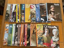 Art dossier lotto usato  Bologna
