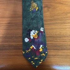 tie money bags for sale tie money bags for sale Sparks