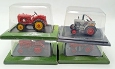 Hachette partworks model for sale  LIGHTWATER