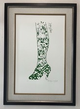 Andy warhol 1928 for sale  Hialeah