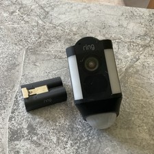 Ring 5at3s8 spotlight for sale  Panama City