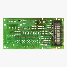 Placa de controle eletrônica fabricante de equipamento original de microondas GE WB27x10871 - comprar usado Placa de controle eletrônica fabricante de equipamento original de microondas GE WB27x10871 - comprar usado  Enviando para Brazil