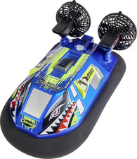 Carson modellsport hovershark gebraucht kaufen  Berlin