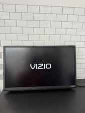 Vizio 24in class for sale  Boiling Springs
