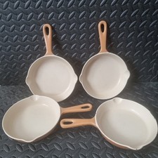Vintage creuset 16cm for sale  STRATFORD-UPON-AVON