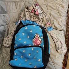 kids backpack volcom for sale kids backpack volcom for sale Spruce Pine