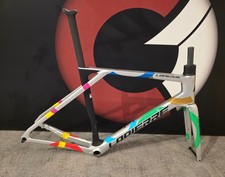 Cadre lapierre xelius d'occasion  Le Poinçonnet