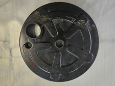 Radkappe craftfull rasenmäher gebraucht kaufen  Königs Wusterhausen