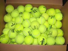 120 used tennis for sale  Lowell