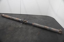 Rear prop drive for sale  Hamtramck
