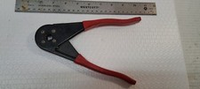 Ideal buchanan c24 for sale  Choctaw