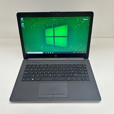 240 intel celeron for sale  TELFORD