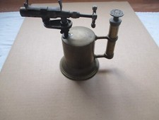 Rare antique clayton for sale  USA