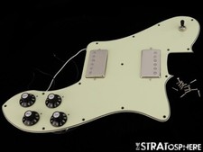 Fender chris shiflett for sale  Exeter