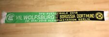 Dfb pokal finale gebraucht kaufen  Ibbenbüren