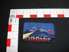 Air force patch for sale  Waxahachie