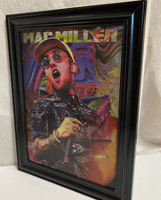 Wild mac miller for sale  Rolesville