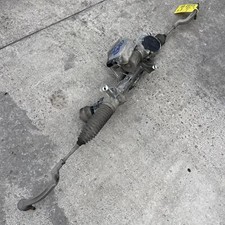 Scatola dello sterzo usato Scatola dello sterzo usato  Italia