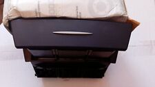 Mercedes benz slk usato  Toritto
