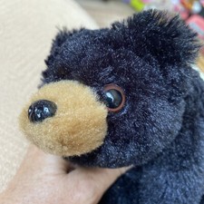 Vtg small bearington for sale  Arcadia