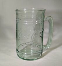 Coca cola glass for sale  Springfield