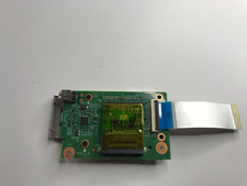 Express kartenleser board gebraucht kaufen  Asperg
