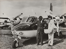 Decouvrir personnalites avion d'occasion  Dijon