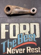 1983 1992 ford for sale  Minneapolis