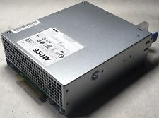 D950e001l dell cxv28 usato  Spedire a Italy