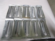 Pack snap tie for sale  Billings