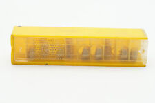 Kennametal 41020r902 cs5 gebraucht kaufen  Dortmund