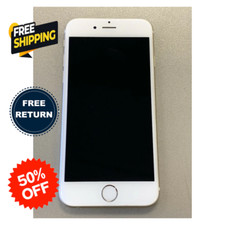 Apple iphone unlocked for sale  Katy