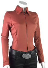 Westernreiten showoutfit rails gebraucht kaufen  Germaringen