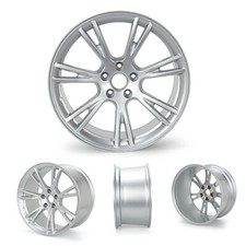 New 9.5 aluminium for sale  La Puente