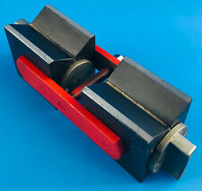 Eclipse 922 welding for sale  BIRMINGHAM