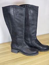 Ladies womens clarks for sale  BRIDGEND