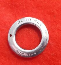 Dust cap hub d'occasion  Taninges