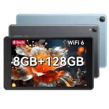 Blackview tab wifi gebraucht kaufen  Bochum