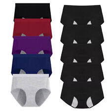 Pack womens cotton for sale  UK