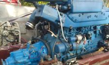 Perkins marine 6.3544m for sale  Massapequa Park