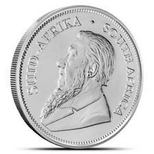 2023 krugerrand silver for sale  Houston