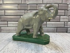 Vintage hand painted for sale Vintage hand painted for sale  Troy