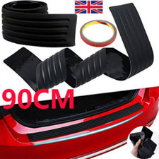 Car rear boot for sale  MANCHESTER
