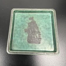 Gustavsberg argenta vintage for sale  Ontario