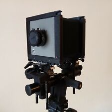 Sinar large format usato  Torino