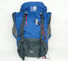 Karrimor bobcat super for sale  PERTH
