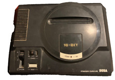 Sega mega drive for sale  Ireland