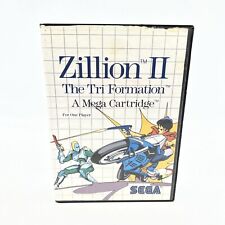 Sega master system d'occasion  Rouen-