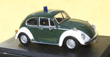 Premium edition käfer gebraucht kaufen  Deggendorf